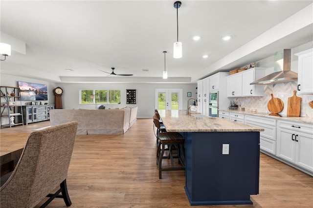 13251 Downy Woodpecker Rd, Weeki Wachee, FL 34614 - photo 23