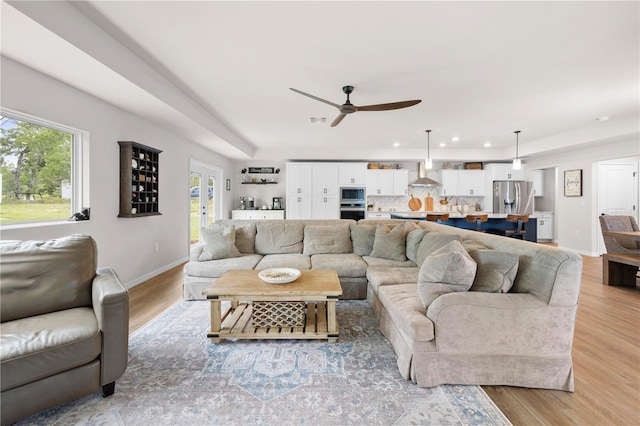 13251 Downy Woodpecker Rd, Weeki Wachee, FL 34614 - photo 29