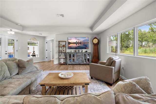 13251 Downy Woodpecker Rd, Weeki Wachee, FL 34614 - photo 30