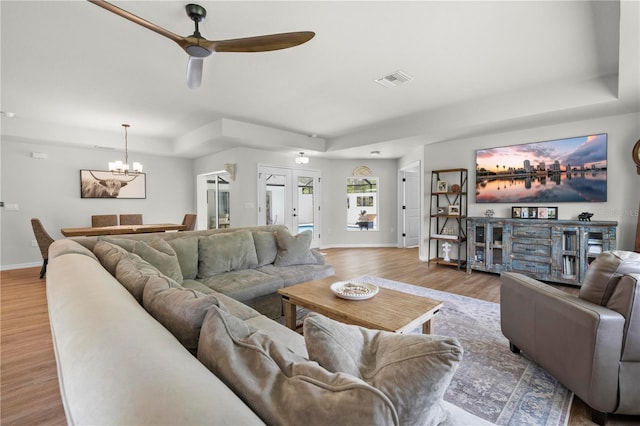 13251 Downy Woodpecker Rd, Weeki Wachee, FL 34614 - photo 31