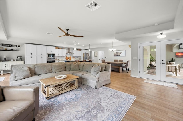 13251 Downy Woodpecker Rd, Weeki Wachee, FL 34614 - photo 33