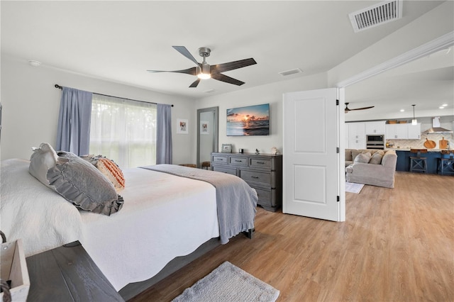 13251 Downy Woodpecker Rd, Weeki Wachee, FL 34614 - photo 34