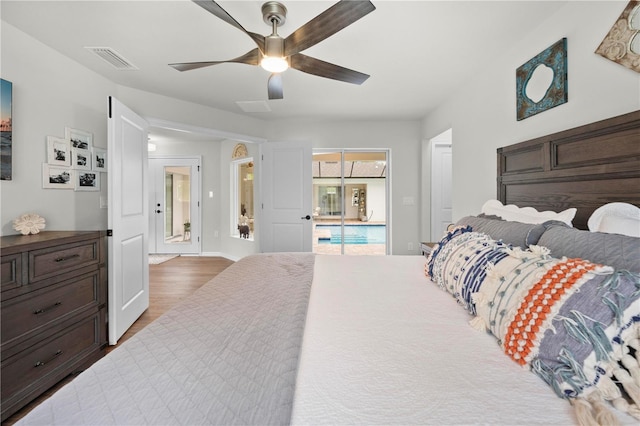 13251 Downy Woodpecker Rd, Weeki Wachee, FL 34614 - photo 35
