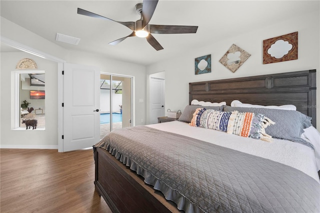 13251 Downy Woodpecker Rd, Weeki Wachee, FL 34614 - photo 36