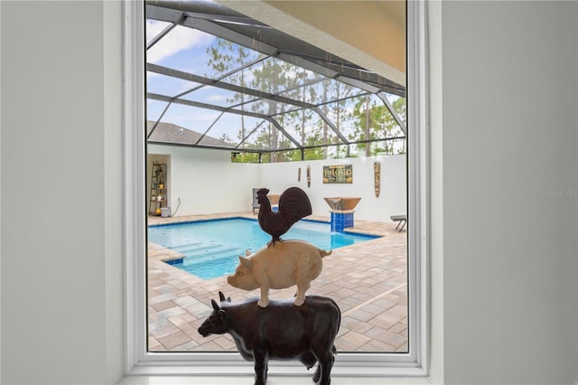 13251 Downy Woodpecker Rd, Weeki Wachee, FL 34614 - photo 37