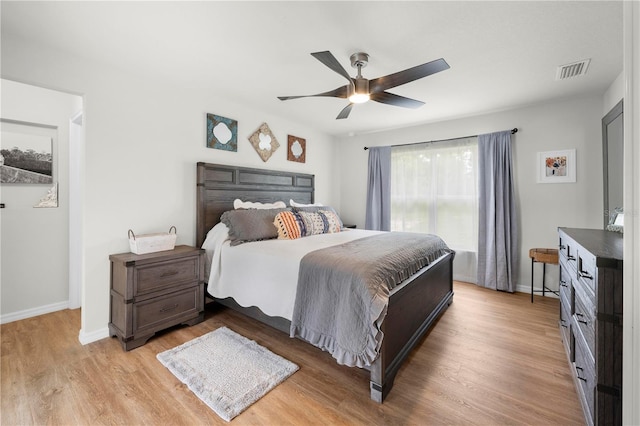 13251 Downy Woodpecker Rd, Weeki Wachee, FL 34614 - photo 38