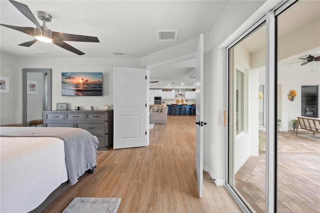 13251 Downy Woodpecker Rd, Weeki Wachee, FL 34614 - photo 39