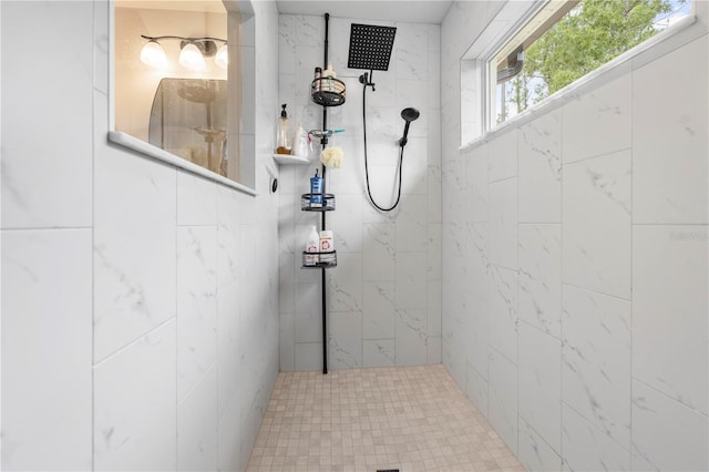 13251 Downy Woodpecker Rd, Weeki Wachee, FL 34614 - photo 43