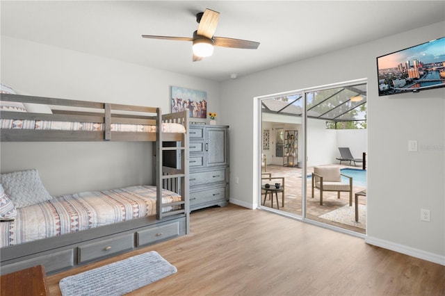 13251 Downy Woodpecker Rd, Weeki Wachee, FL 34614 - photo 44