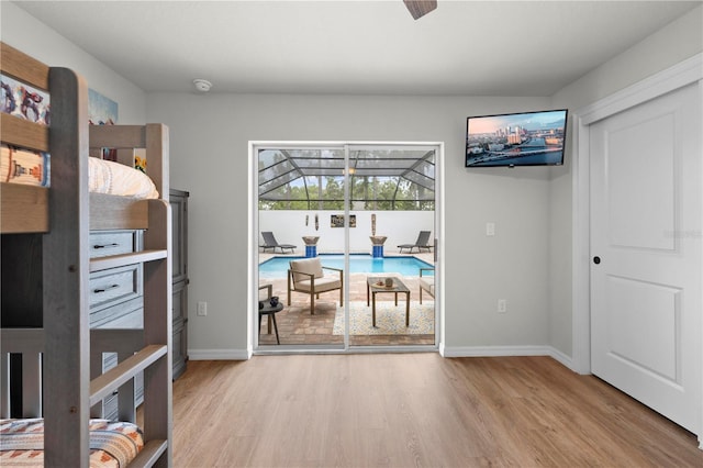 13251 Downy Woodpecker Rd, Weeki Wachee, FL 34614 - photo 45