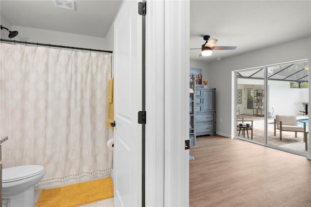 13251 Downy Woodpecker Rd, Weeki Wachee, FL 34614 - photo 47