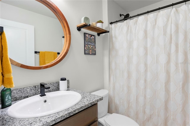 13251 Downy Woodpecker Rd, Weeki Wachee, FL 34614 - photo 48