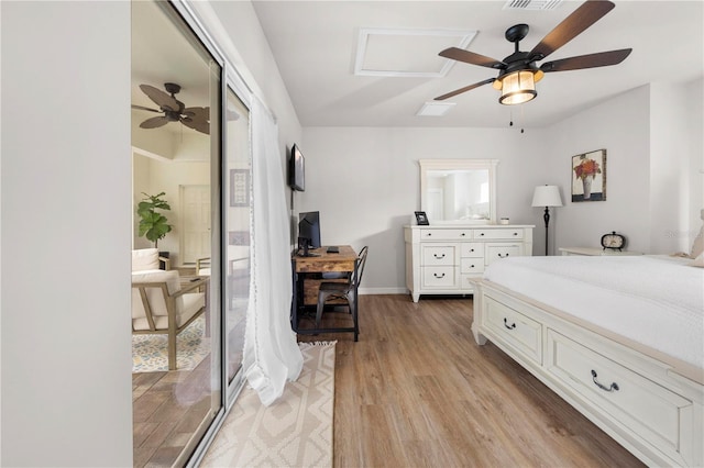 13251 Downy Woodpecker Rd, Weeki Wachee, FL 34614 - photo 49
