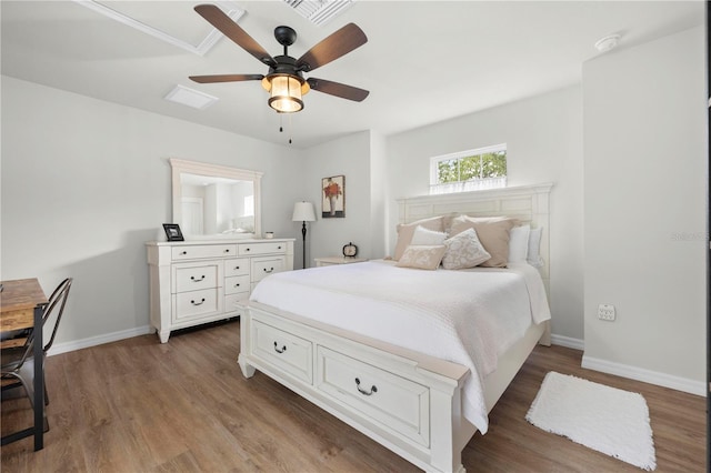 13251 Downy Woodpecker Rd, Weeki Wachee, FL 34614 - photo 50