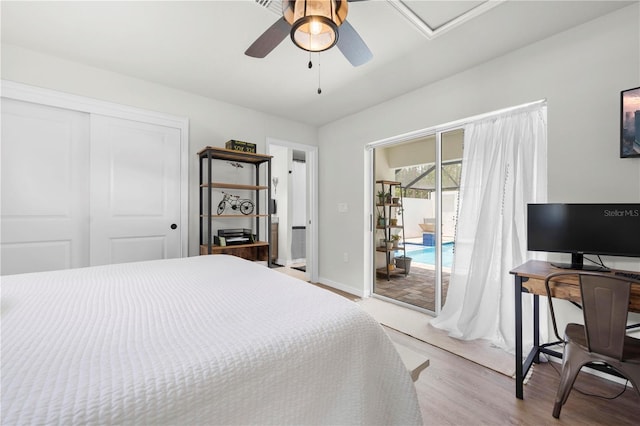 13251 Downy Woodpecker Rd, Weeki Wachee, FL 34614 - photo 52