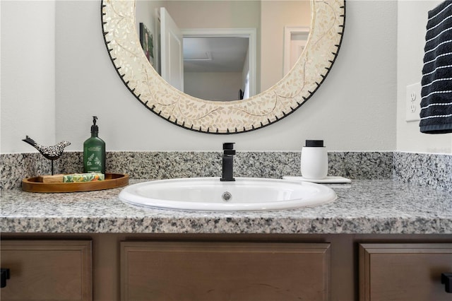 13251 Downy Woodpecker Rd, Weeki Wachee, FL 34614 - photo 53