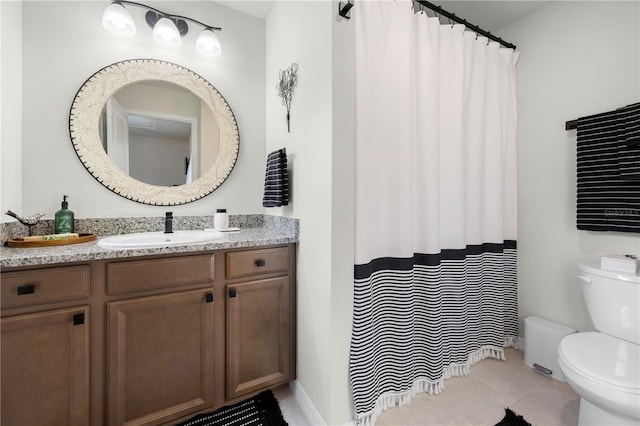 13251 Downy Woodpecker Rd, Weeki Wachee, FL 34614 - photo 54