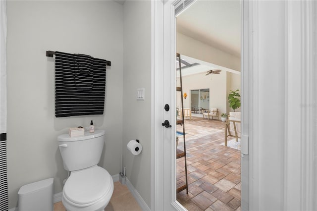 13251 Downy Woodpecker Rd, Weeki Wachee, FL 34614 - photo 55