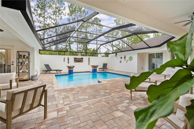 13251 Downy Woodpecker Rd, Weeki Wachee, FL 34614 - photo 58