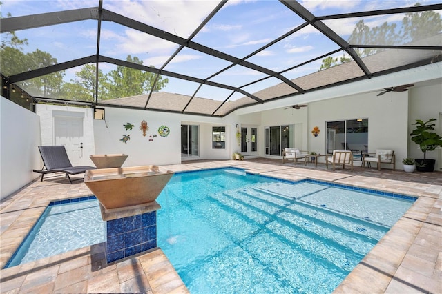 13251 Downy Woodpecker Rd, Weeki Wachee, FL 34614 - photo 59