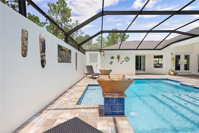 13251 Downy Woodpecker Rd, Weeki Wachee, FL 34614 - photo 60