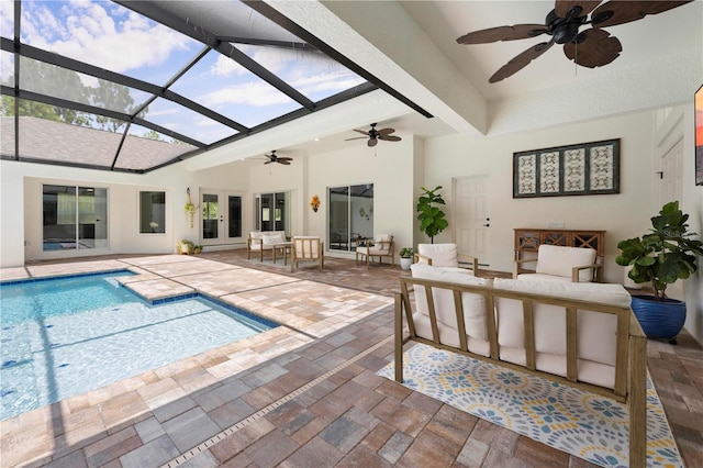 13251 Downy Woodpecker Rd, Weeki Wachee, FL 34614 - photo 61