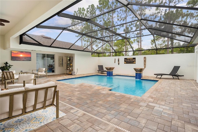 13251 Downy Woodpecker Rd, Weeki Wachee, FL 34614 - photo 62