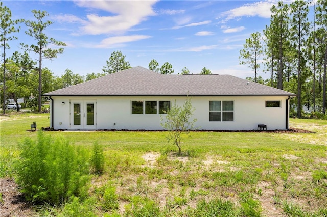 13251 Downy Woodpecker Rd, Weeki Wachee, FL 34614 - photo 64