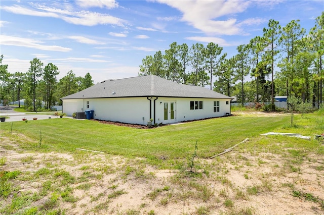 13251 Downy Woodpecker Rd, Weeki Wachee, FL 34614 - photo 65