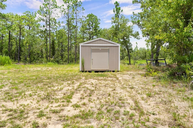 13251 Downy Woodpecker Rd, Weeki Wachee, FL 34614 - photo 67