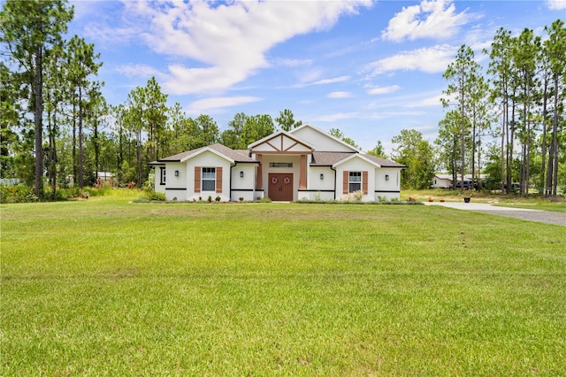 13251 Downy Woodpecker Rd, Weeki Wachee, FL 34614 - photo 68