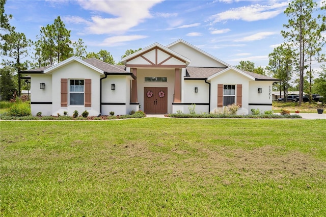 13251 Downy Woodpecker Rd, Weeki Wachee, FL 34614 - photo 69