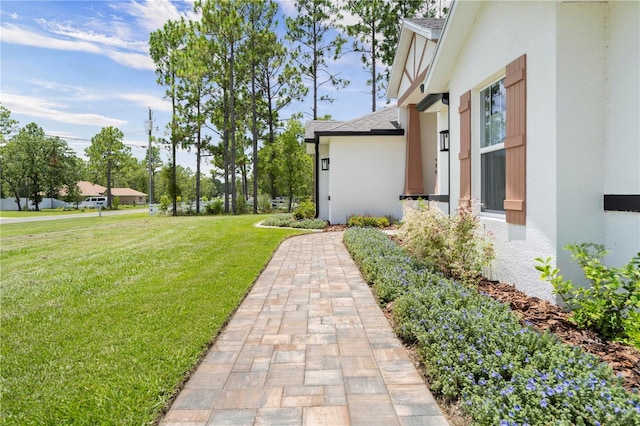 13251 Downy Woodpecker Rd, Weeki Wachee, FL 34614 - photo 70
