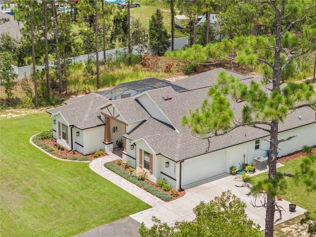 13251 Downy Woodpecker Rd, Weeki Wachee, FL 34614 - photo 71