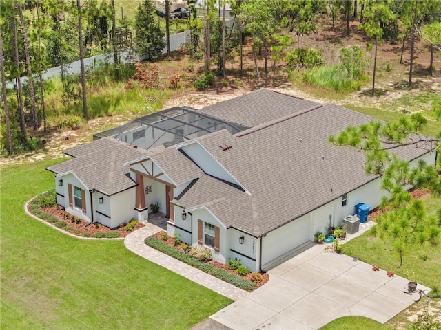 13251 Downy Woodpecker Rd, Weeki Wachee, FL 34614 - photo 72