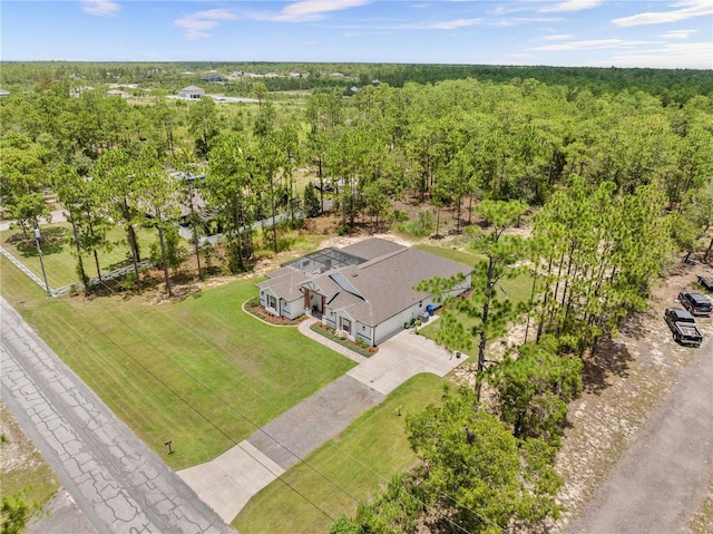 13251 Downy Woodpecker Rd, Weeki Wachee, FL 34614 - photo 73