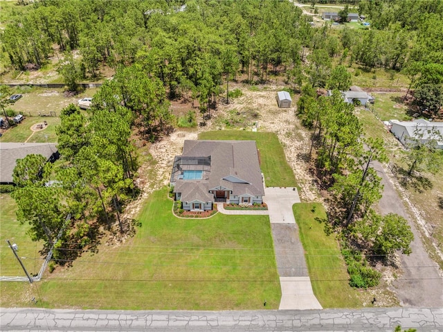 13251 Downy Woodpecker Rd, Weeki Wachee, FL 34614 - photo 75