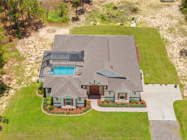 13251 Downy Woodpecker Rd, Weeki Wachee, FL 34614 - photo 76