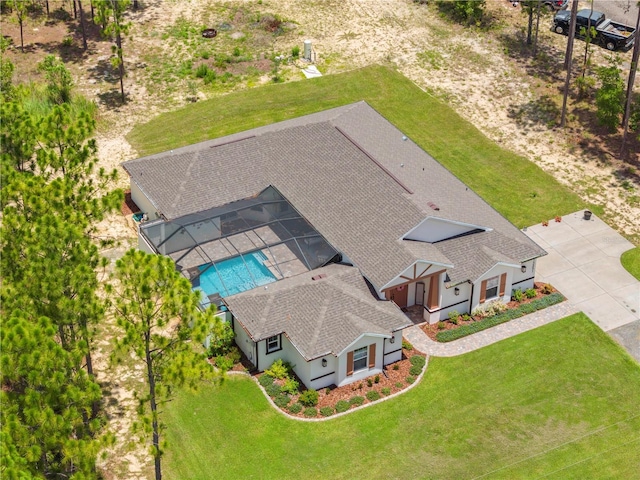 13251 Downy Woodpecker Rd, Weeki Wachee, FL 34614 - photo 77