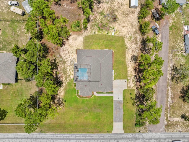 13251 Downy Woodpecker Rd, Weeki Wachee, FL 34614 - photo 79