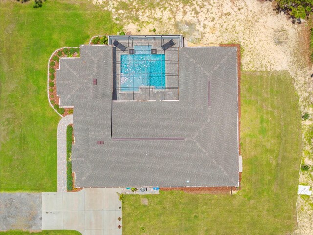 13251 Downy Woodpecker Rd, Weeki Wachee, FL 34614 - photo 80
