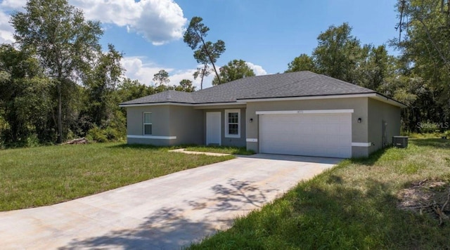 14970 SW 39th Cir, Ocala, FL 34473 - photo 3