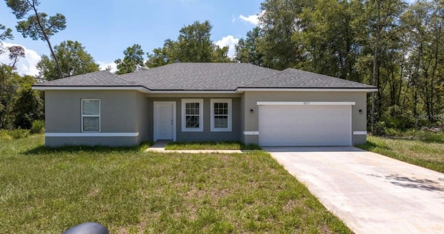 14970 SW 39th Cir, Ocala, FL 34473 - photo 1