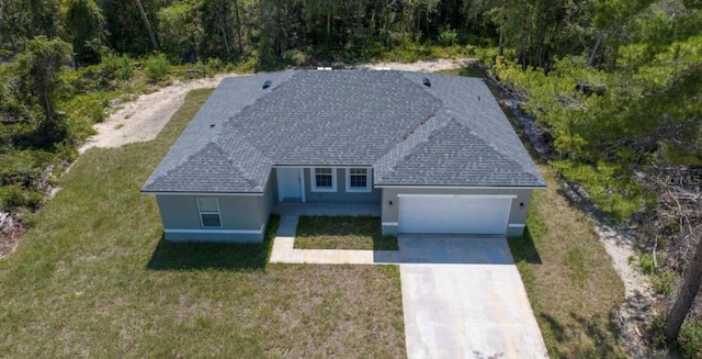 14970 SW 39th Cir, Ocala, FL 34473 - photo 2