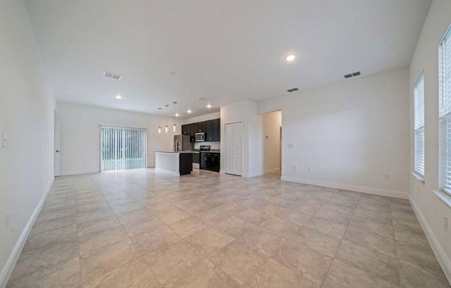 14970 SW 39th Cir, Ocala, FL 34473 - photo 4