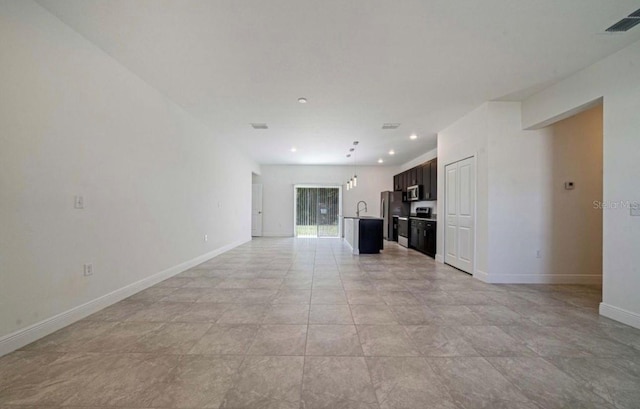 14970 SW 39th Cir, Ocala, FL 34473 - photo 5