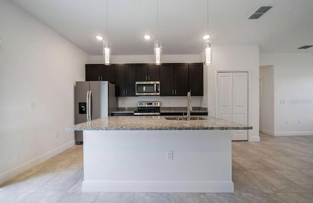 14970 SW 39th Cir, Ocala, FL 34473 - photo 8