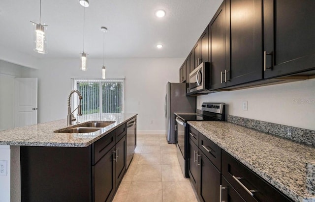 14970 SW 39th Cir, Ocala, FL 34473 - photo 9