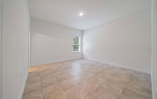 14970 SW 39th Cir, Ocala, FL 34473 - photo 10