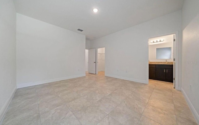 14970 SW 39th Cir, Ocala, FL 34473 - photo 11